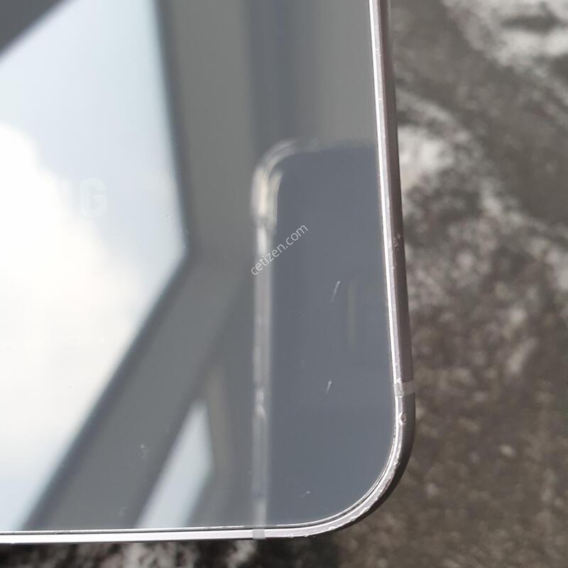 LG ������S23FE (S711N) ���� 256�Ⱑ (1485578)