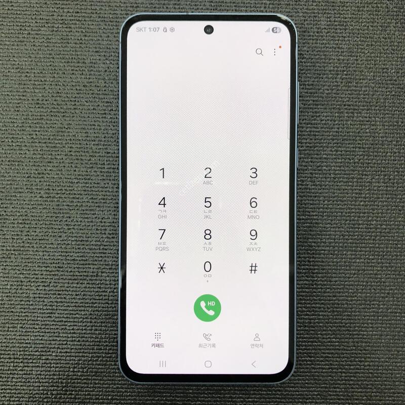����������5 �׺���,�ܰ� �����,����������