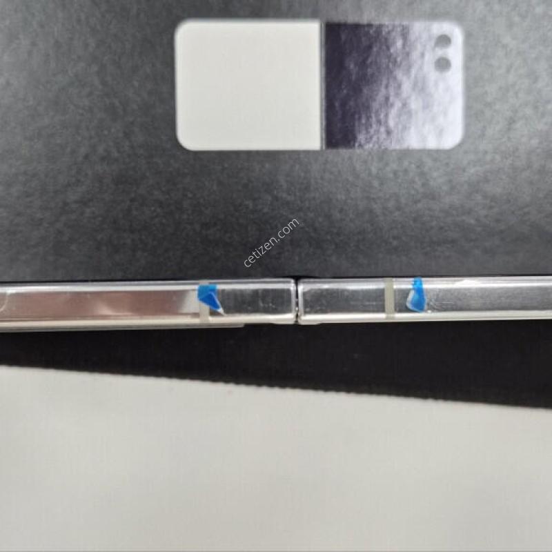 ������Z�ø�5 512 SKT�� ũ�� A�� Ǯ�ڽ� �������� Ȯ���⺯ �˴ϴ�