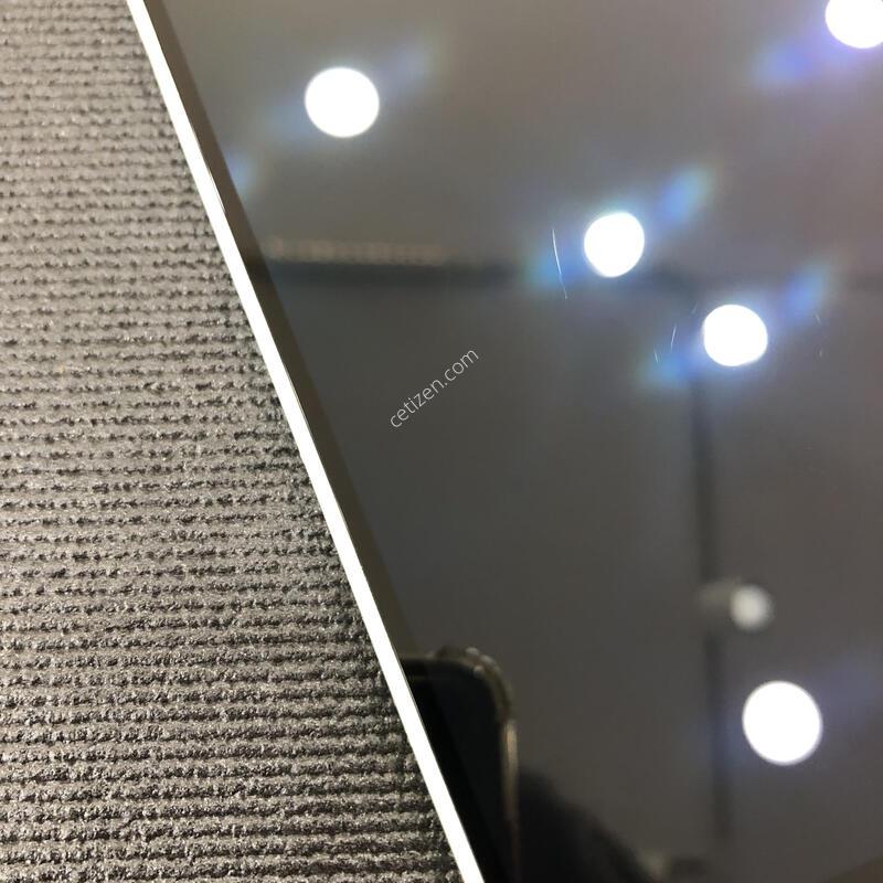 ������A16 �׸�,�����ϰ� �Ǹ��մϴ�,����������