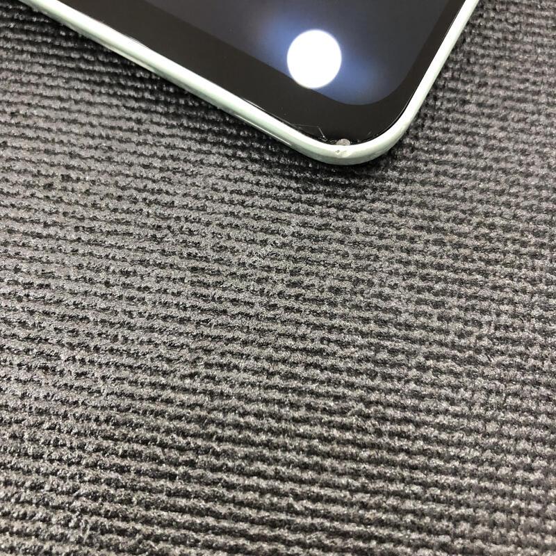 ������A16 �׸�,�����ϰ� �Ǹ��մϴ�,����������
