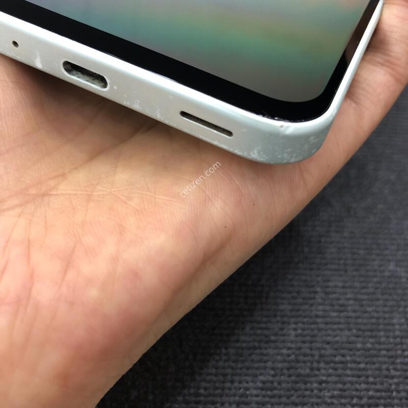 ������A16 �׸�,�����ϰ� �Ǹ��մϴ�,����������