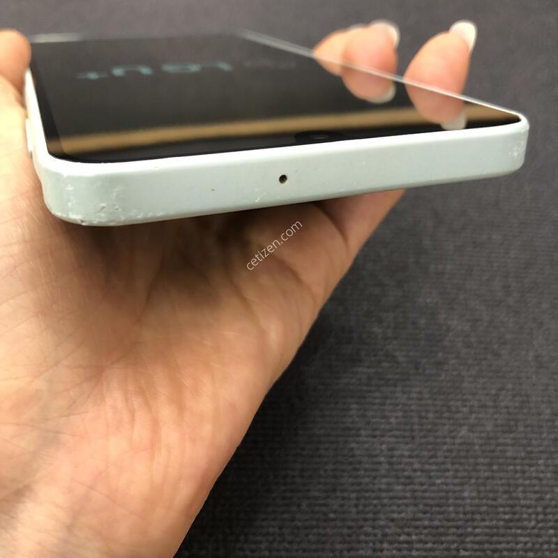 ������A16 �׸�,�����ϰ� �Ǹ��մϴ�,����������