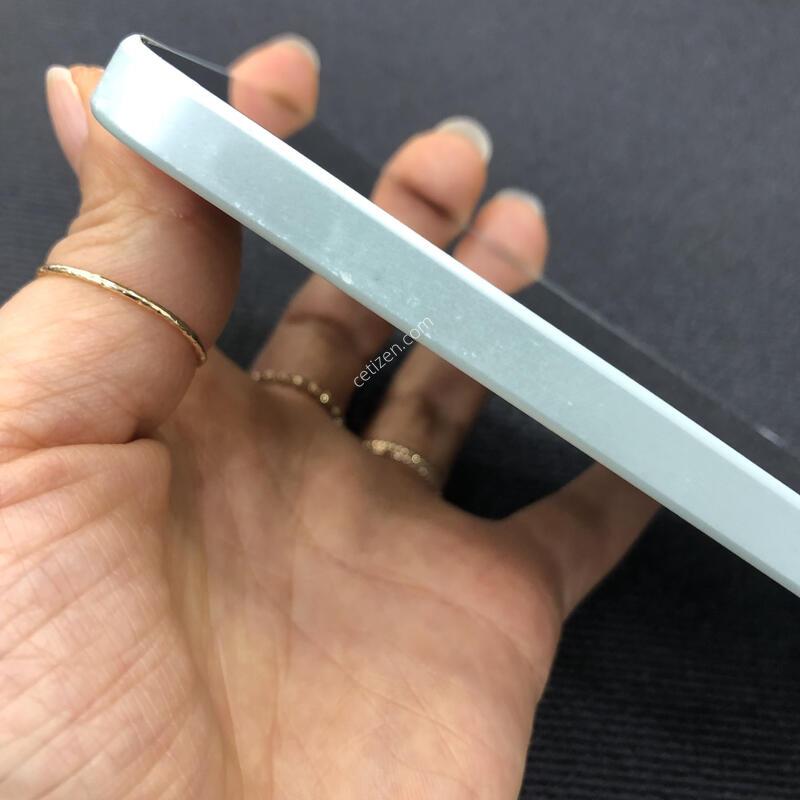 ������A16 �׸�,�����ϰ� �Ǹ��մϴ�,����������