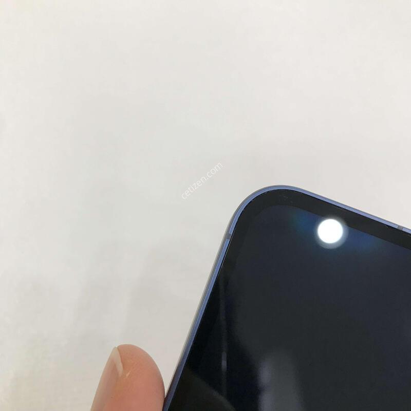 ����������5/���̺�/����SSSS��/�ܰ��ֻ�/������0