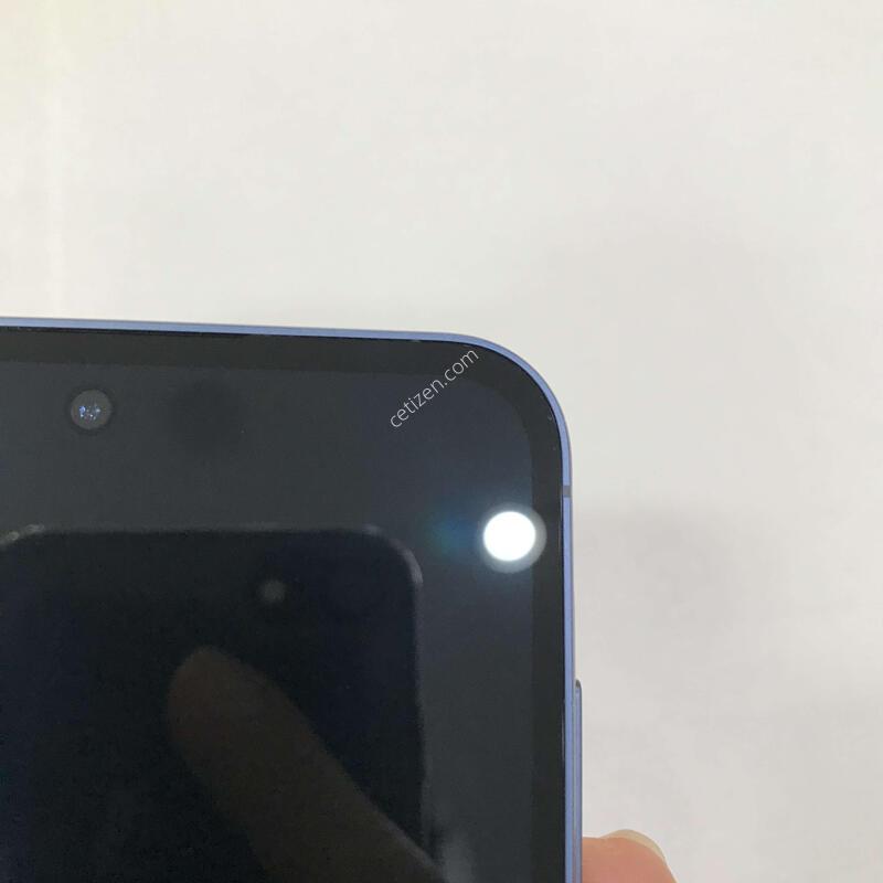 ����������5/���̺�/����SSSS��/�ܰ��ֻ�/������0