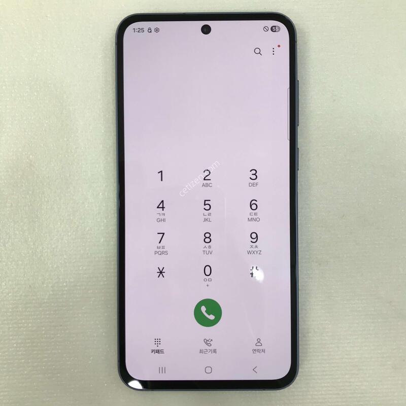 ����������5/���̺�/����SSSS��/�ܰ��ֻ�/������0