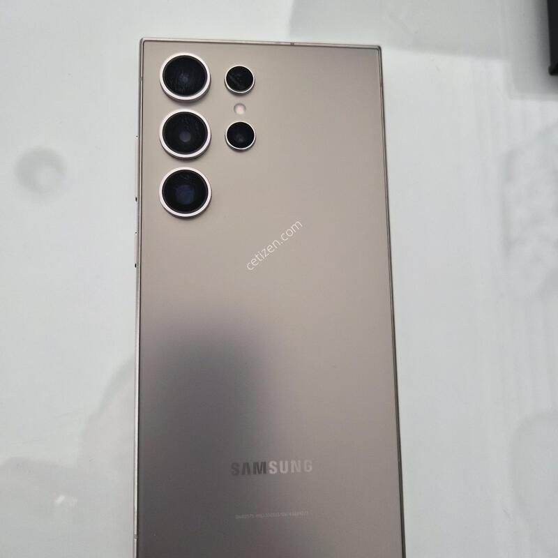 LG U+ S928 256�Ⱑ �׷��� ����� �˴ϴ�.