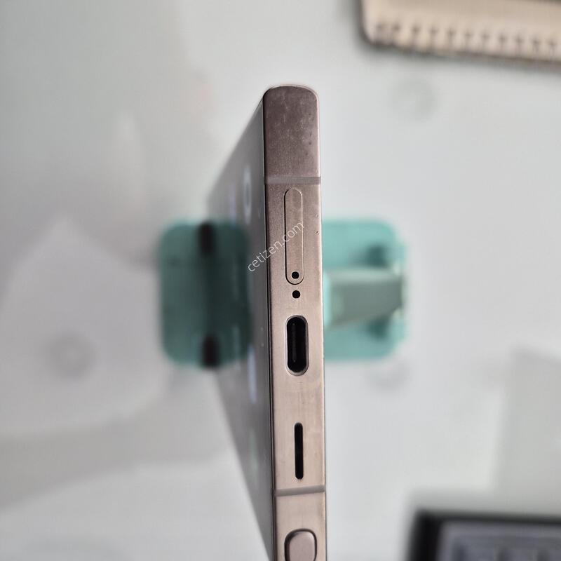 LG U+ S928 256�Ⱑ �׷��� ����� �˴ϴ�.