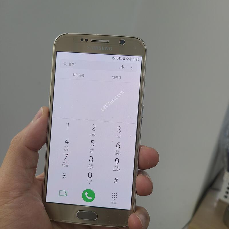 S6  ���±¾����⽺�� �ܻ����