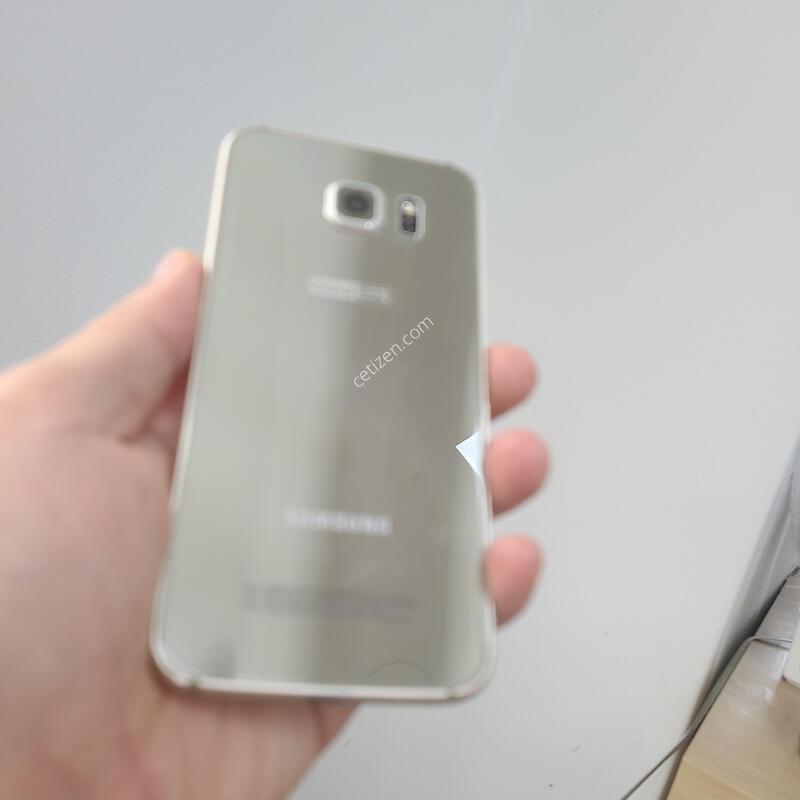 S6  ���±¾����⽺�� �ܻ����