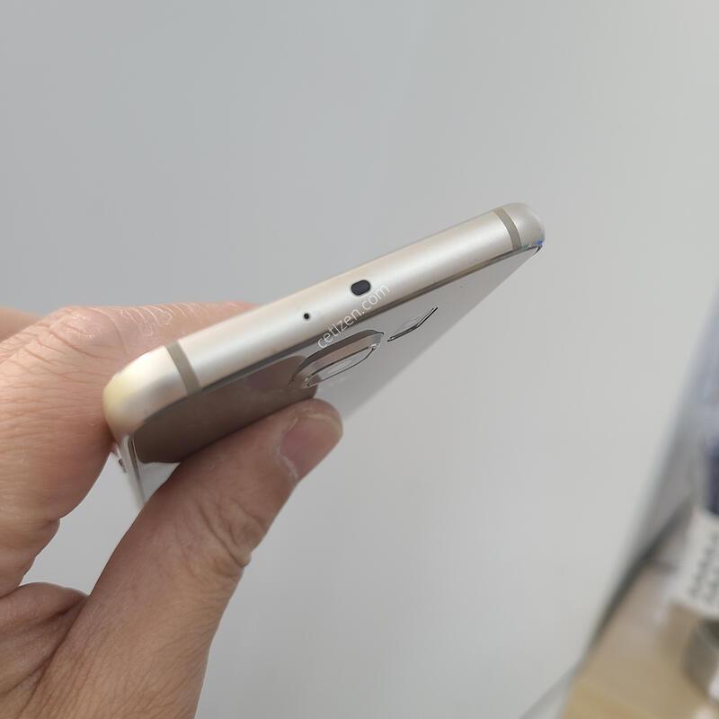 S6  ���±¾����⽺�� �ܻ����