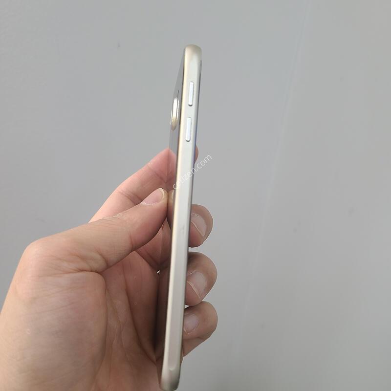 S6  ���±¾����⽺�� �ܻ����
