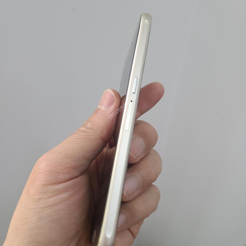 S6  ���±¾����⽺�� �ܻ����