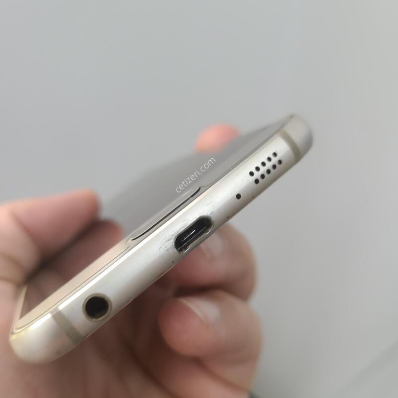 S6  ���±¾����⽺�� �ܻ����