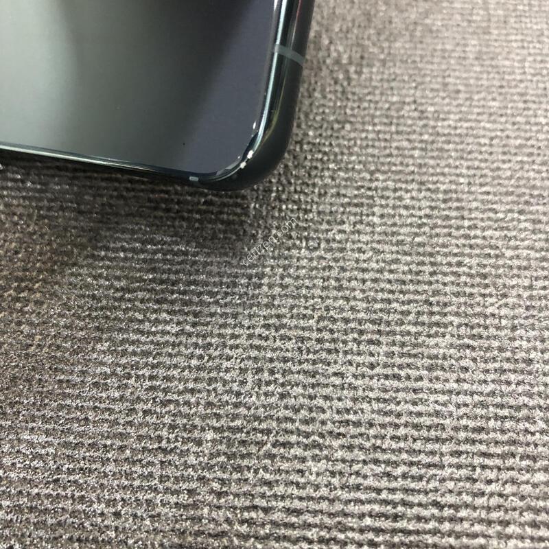 ������S22 �׸�,�ܰ� ����� �ֻ�,���� ���� ���⽺