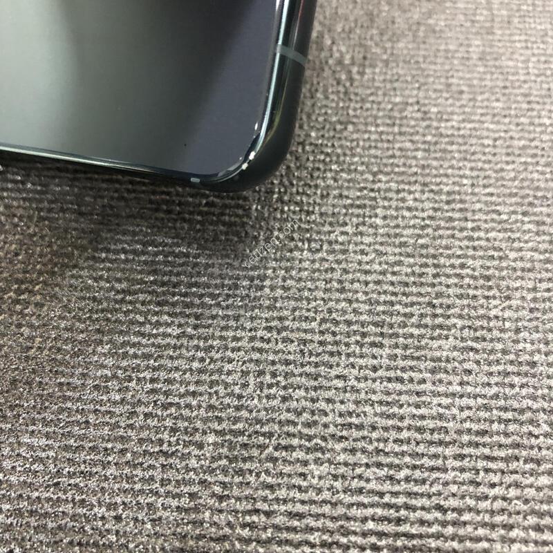 ������S22 �׸�,�ܰ� ����� �ֻ�,���� ���� ���⽺