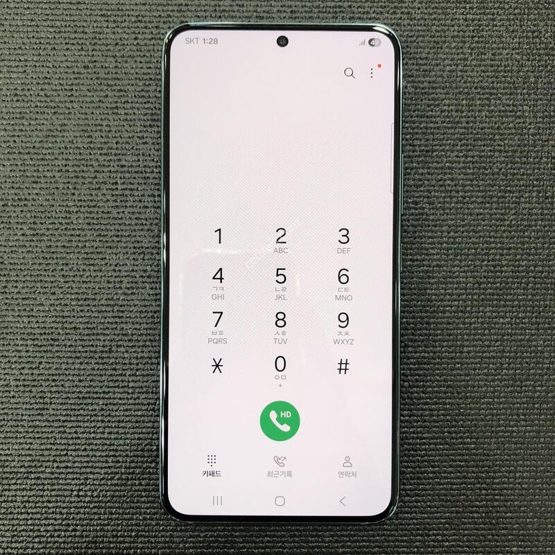 ������S22 �׸�,�ܰ� ����� �ֻ�,���� ���� ���⽺