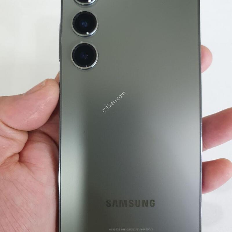 ������S23 256G ���ܻ� �������⽺ �߰��� �����