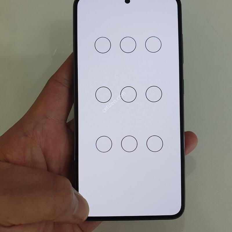 ������S23 256G ���ܻ� �������⽺ �߰��� �����