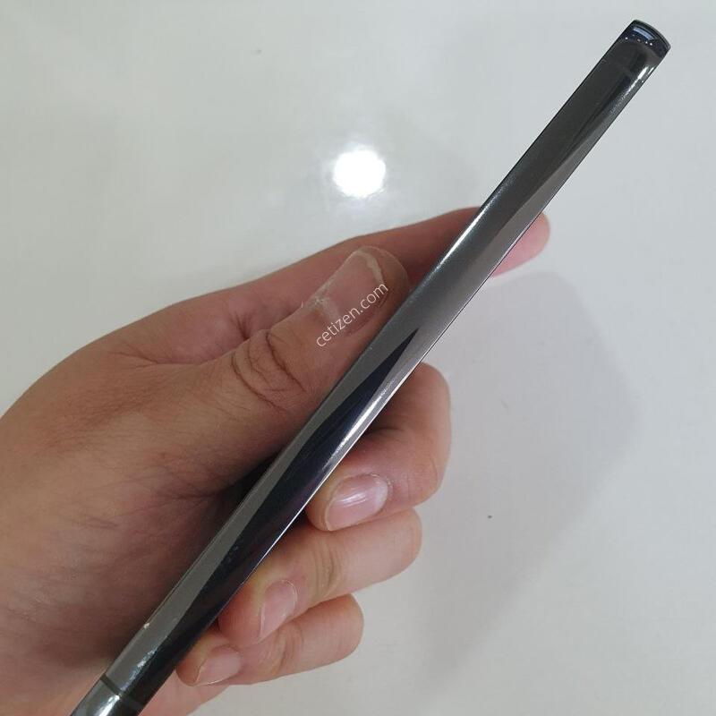 ������S23 256G ���ܻ� �������⽺ �߰��� �����