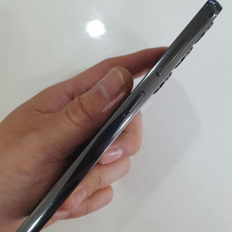 ������S23 256G ���ܻ� �������⽺ �߰��� �����