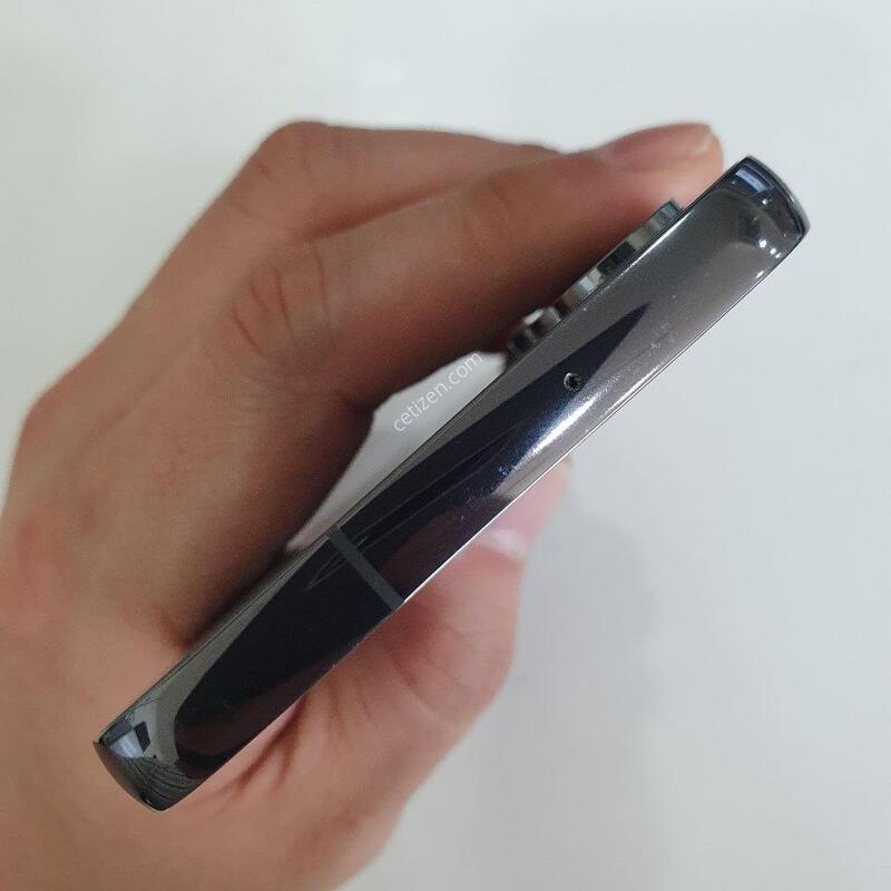 ������S23 256G ���ܻ� �������⽺ �߰��� �����