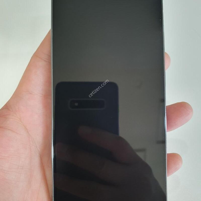 ������S23 256G ���ܻ� �������⽺ �߰��� �����