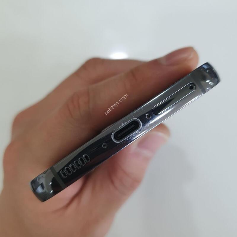 ������S23 256G ���ܻ� �������⽺ �߰��� �����