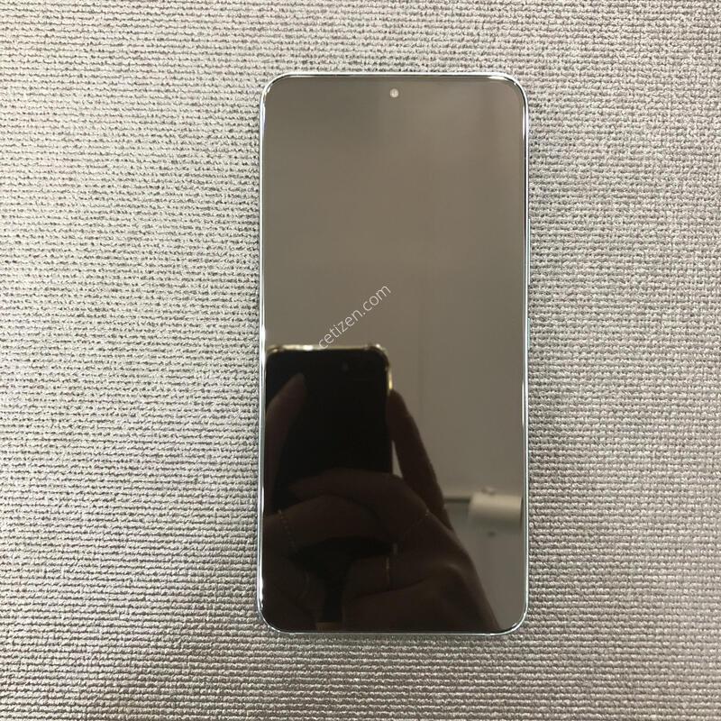 ������S22 �׸�,�ܰ� ����� �ֻ�,���� ���� ���⽺