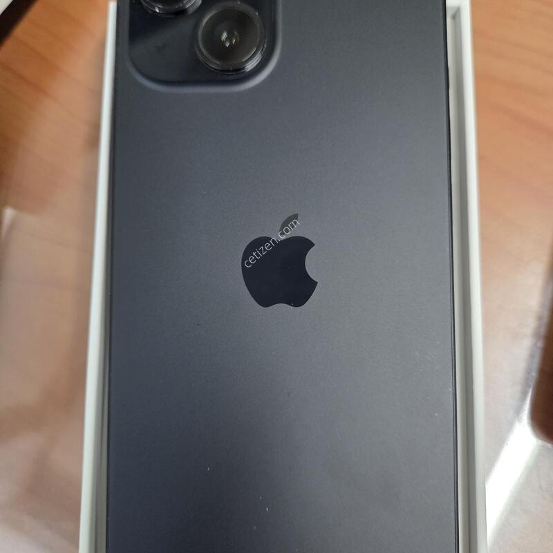 ������15 128G ���� A��