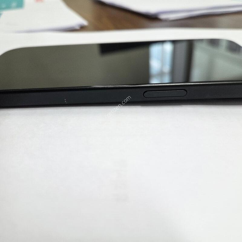 ������15 128G ���� A��