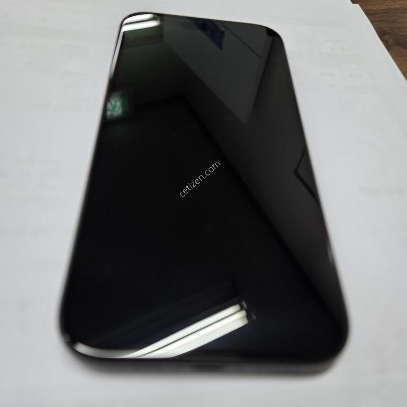 ������15 128G ���� A��