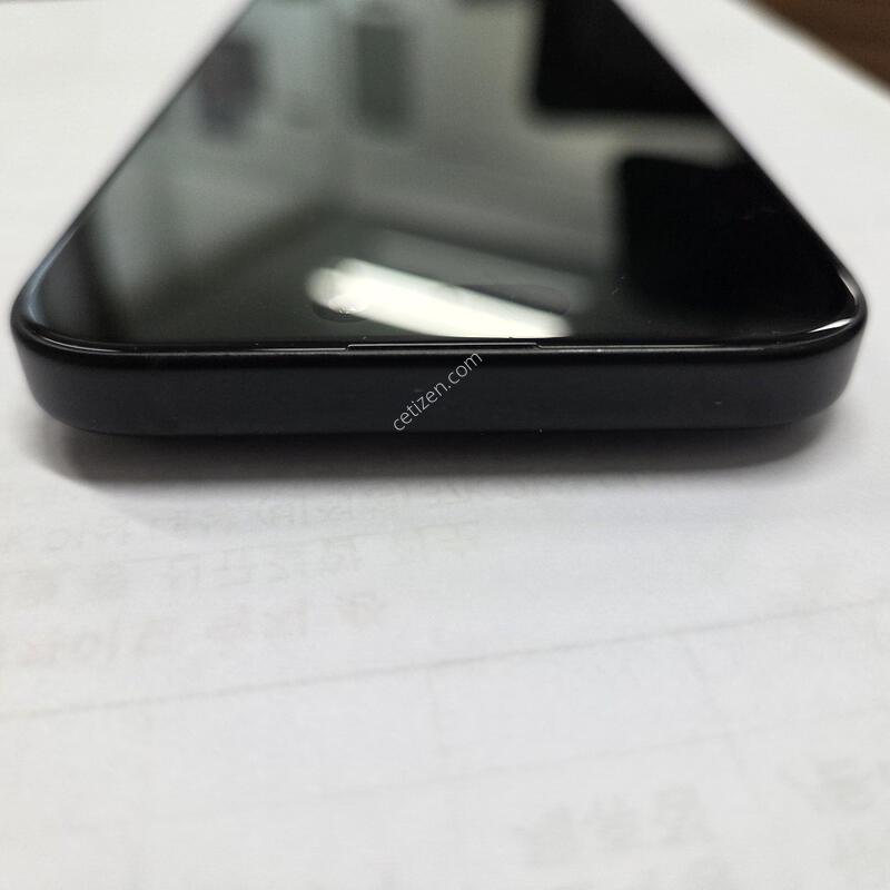 ������15 128G ���� A��