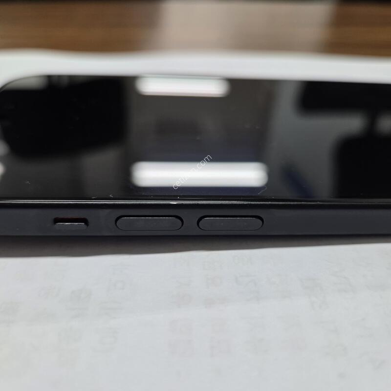 ������15 128G ���� A��