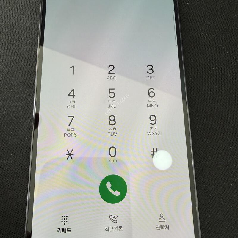 ������S23 512�Ⱑ ���� �˴ϴ�