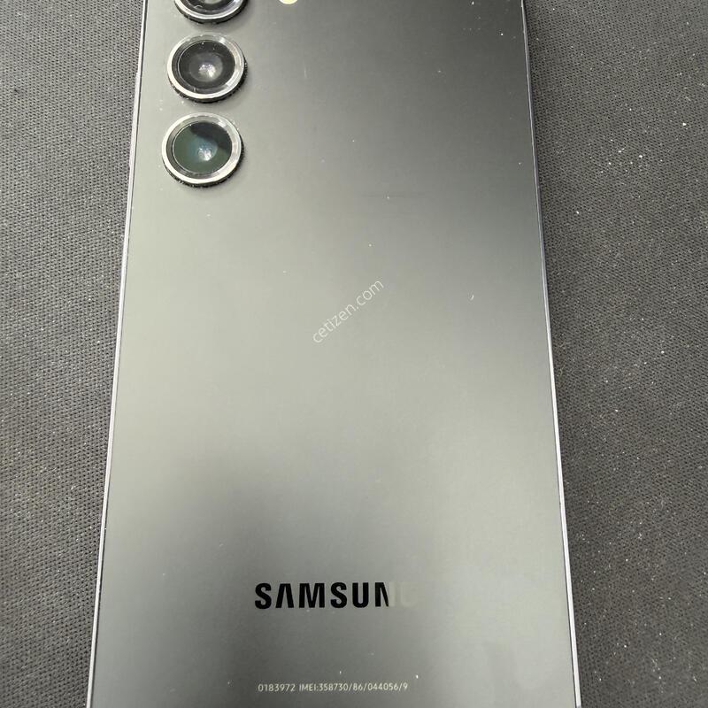 ������S23 512�Ⱑ ���� �˴ϴ�
