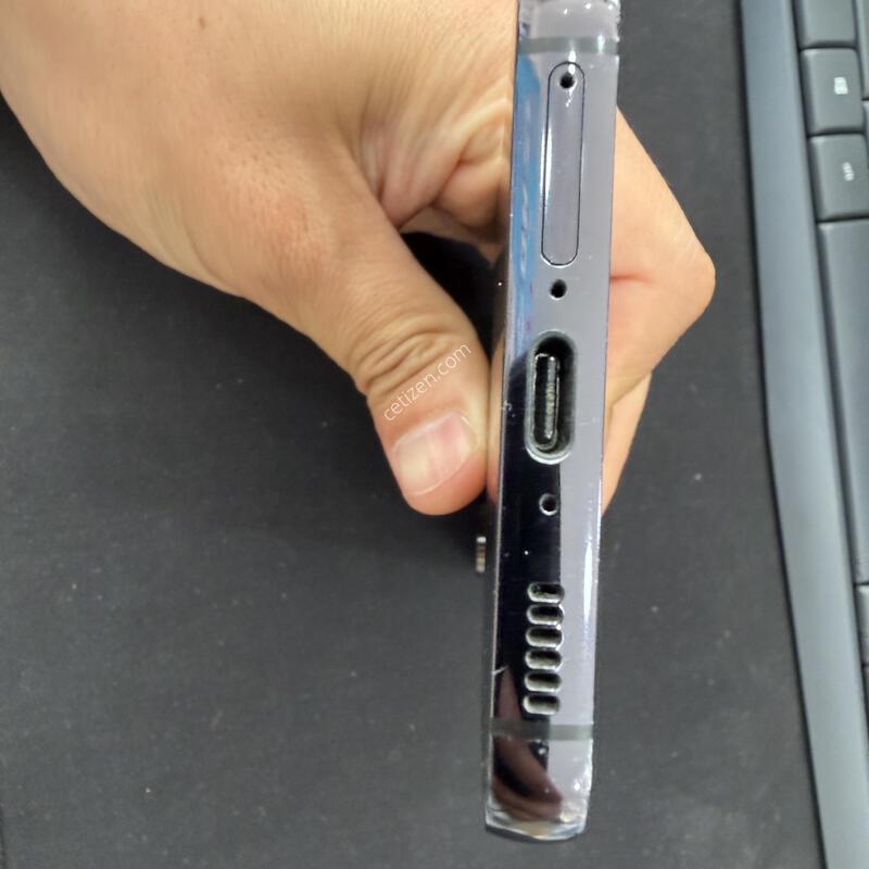 ������S23 512�Ⱑ ���� �˴ϴ�
