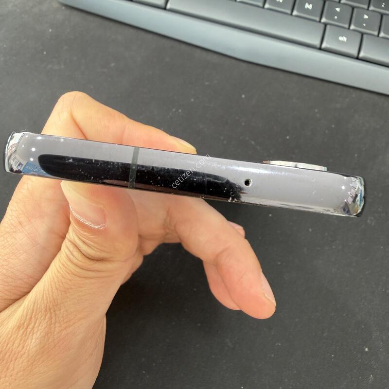 ������S23 512�Ⱑ ���� �˴ϴ�