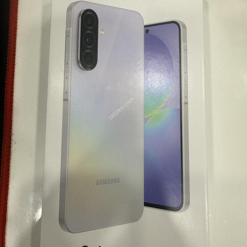 ������A36�̰����Ǹ��մϴ�.