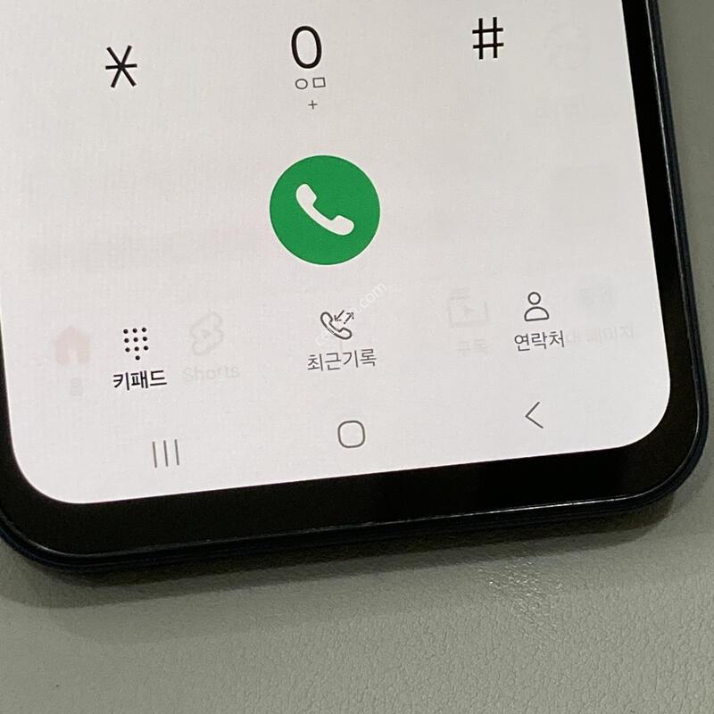 A15 ����, ���� ���⽺, ���� �ܻ�, �����ϰ� �Ǹ��մϴ�