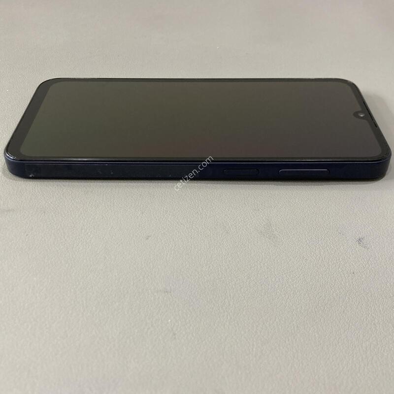 A15 ����, ���� ���⽺, ���� �ܻ�, �����ϰ� �Ǹ��մϴ�