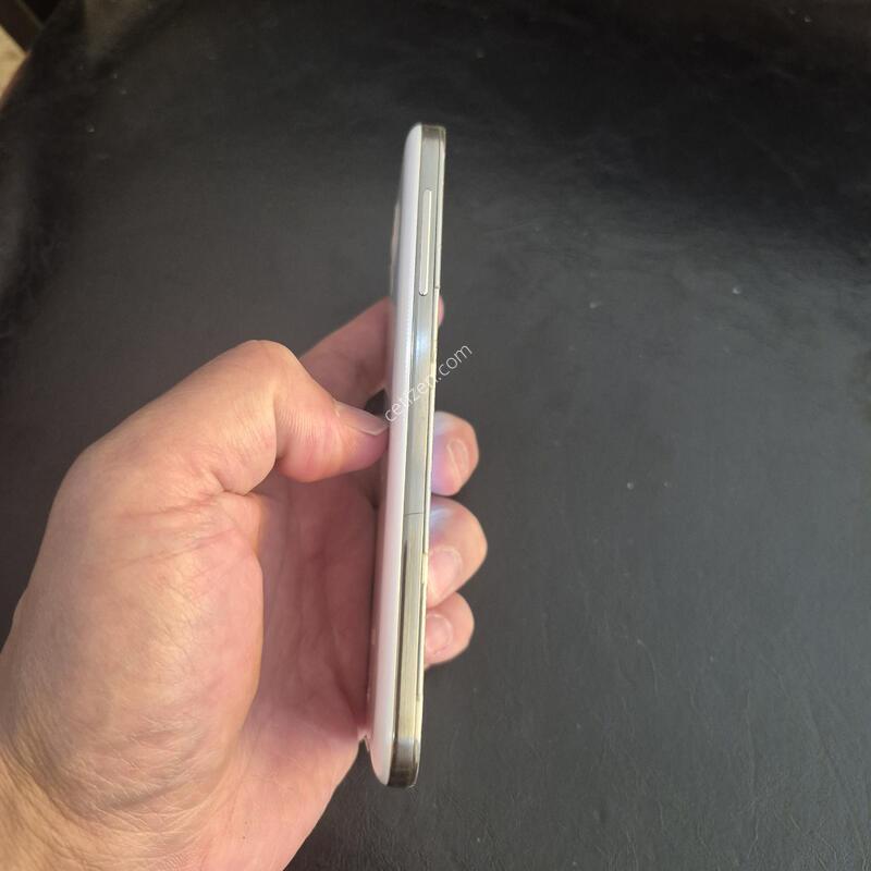E300k