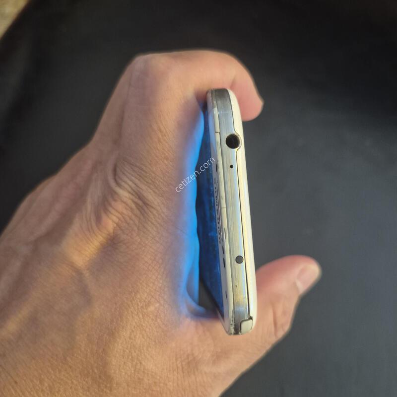 E300k