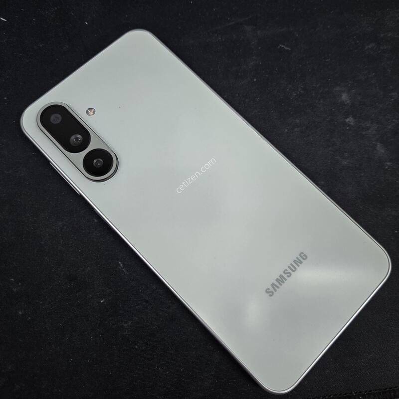 sS�� ������ ����4 ����Ʈ�׸� 128GB ���ܻ�
