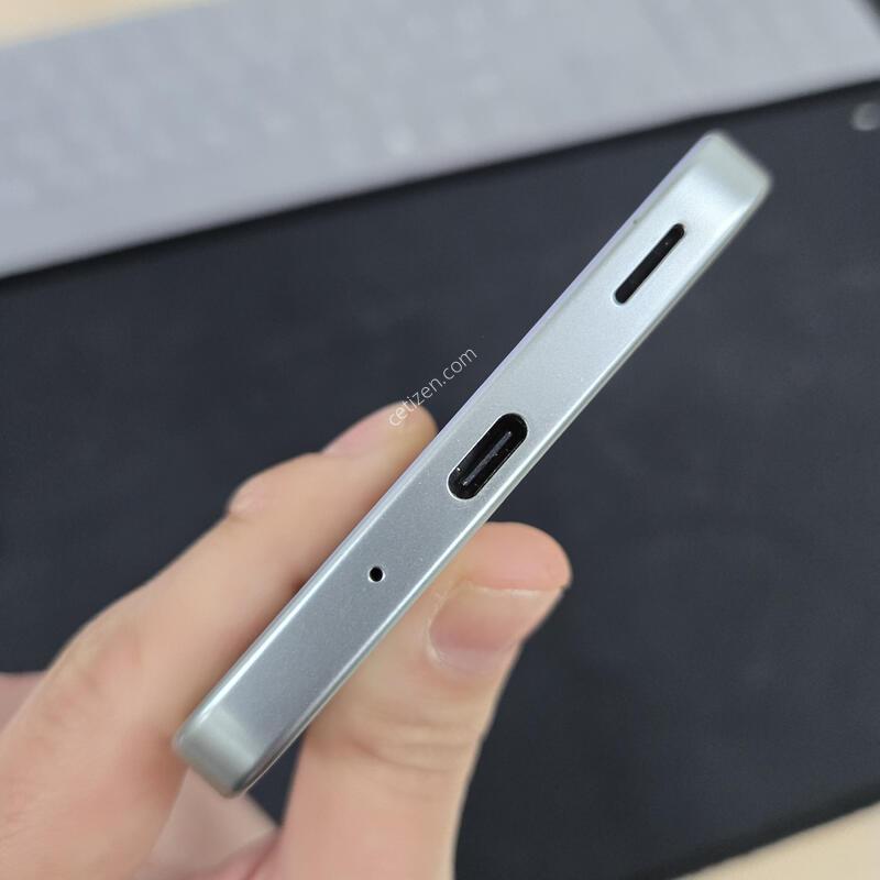 sS�� ������ ����4 ����Ʈ�׸� 128GB ���ܻ�