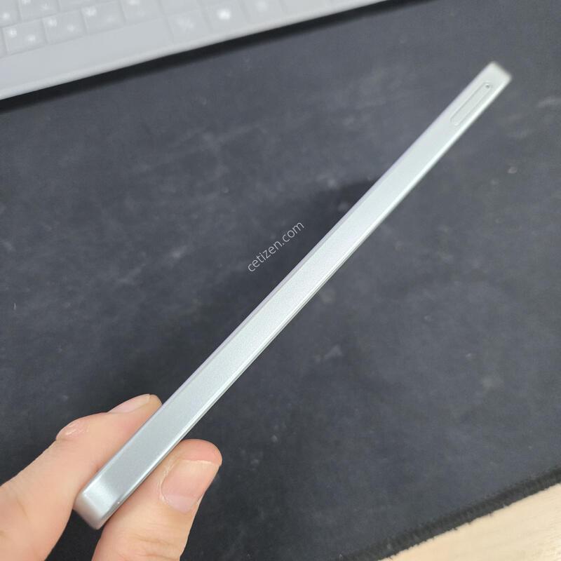 sS�� ������ ����4 ����Ʈ�׸� 128GB ���ܻ�