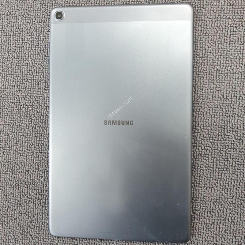SS�� �Ｚ�׺���PC/T500 A7 �������� �߰��� ���̽�����