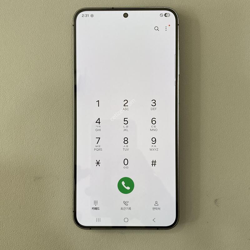 1�� �̸� ���, ����SSS ���⽺ ���ܻ�, �ܰ�����, S24�÷��� ����