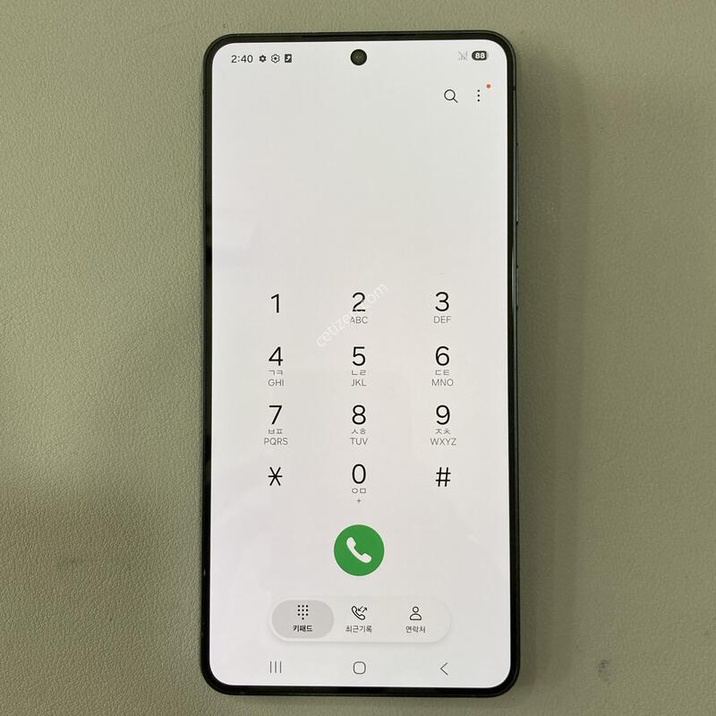 S25���� ����, �ܰ�����, ����S, ���ܻ�, ����� �ֻ�!! (S937)